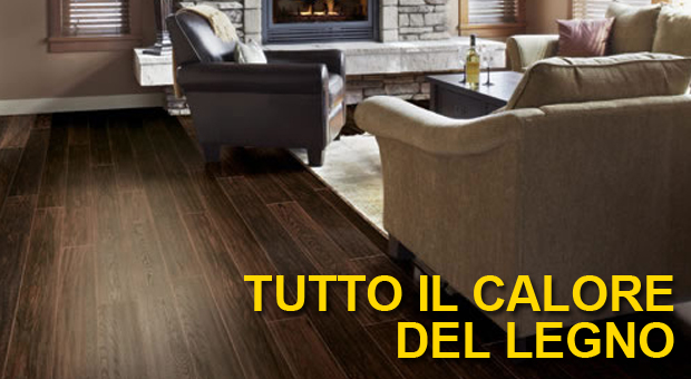 Pavimento laminato costo