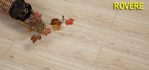 Parquet laminati resistenti ad umidità